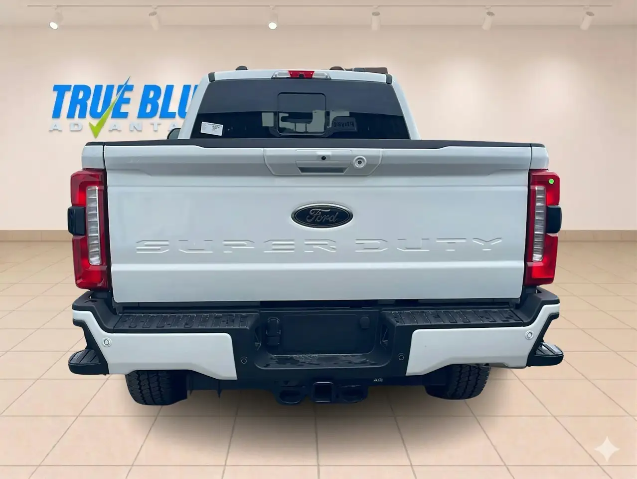 Ford F 250 снимка Ford F 250