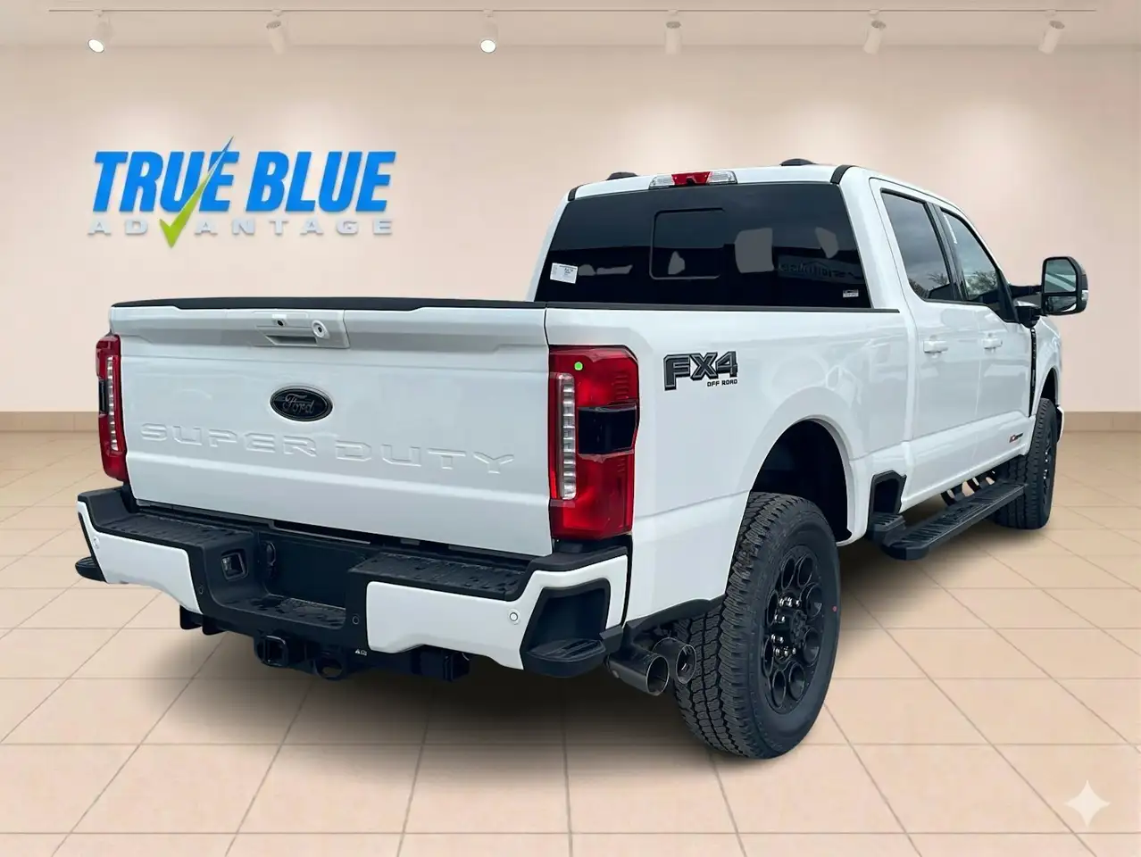 Ford F 250 снимка Ford F 250
