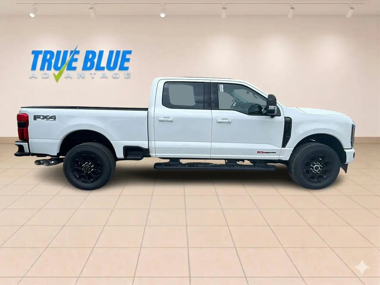 Ford F 250 снимка Ford F 250