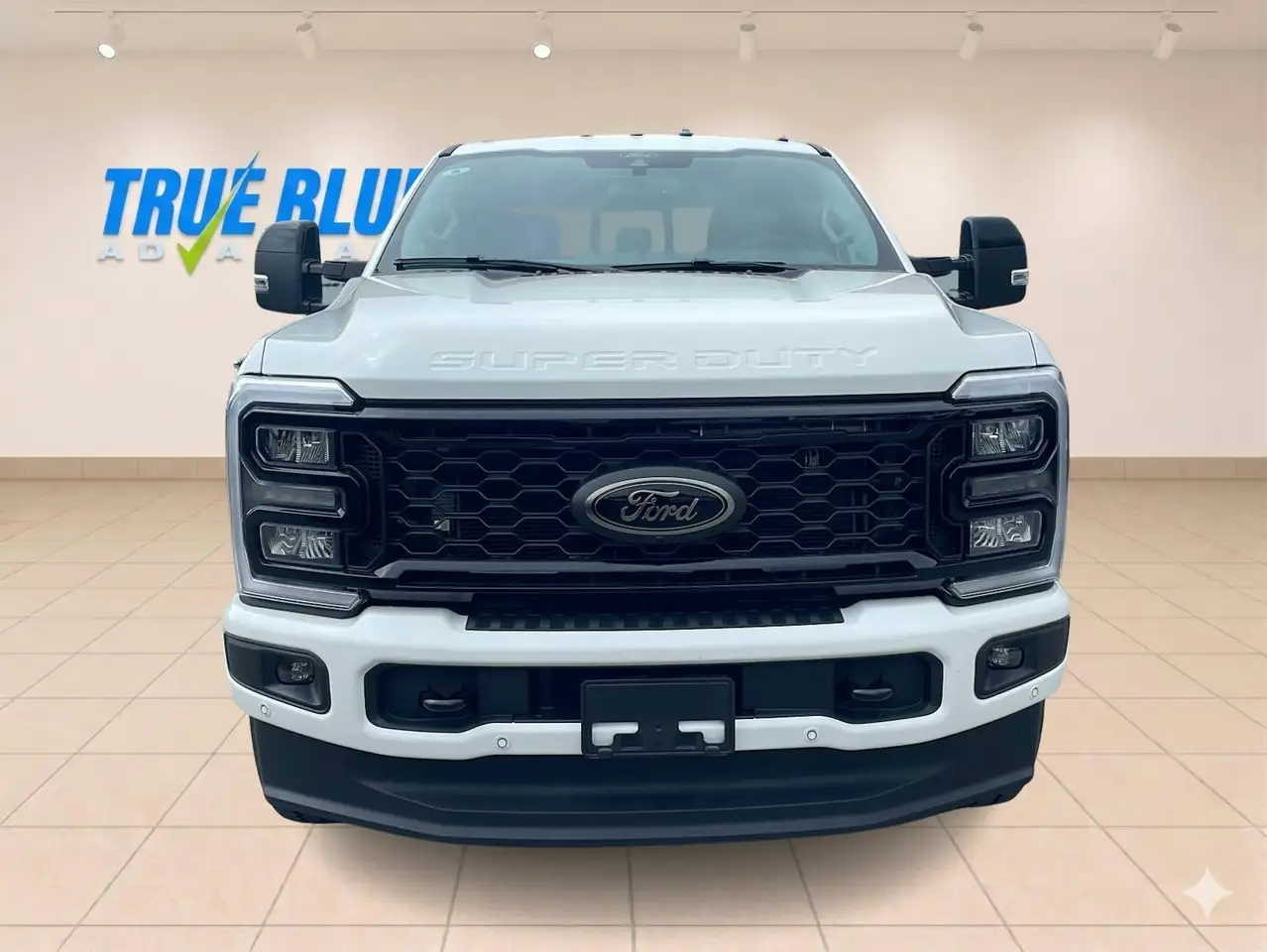 Ford F 250 снимка Ford F 250