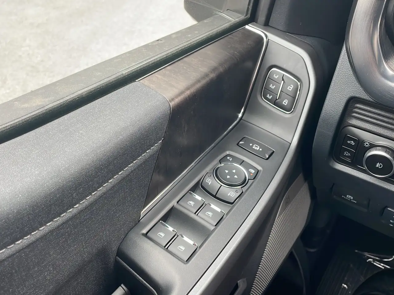 Ford F 250 снимка Ford F 250