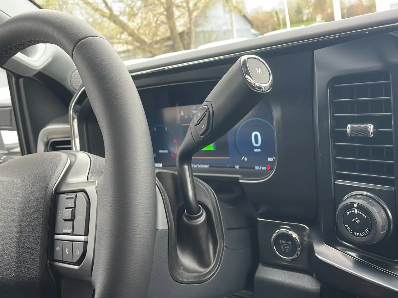 Ford F 250 снимка Ford F 250