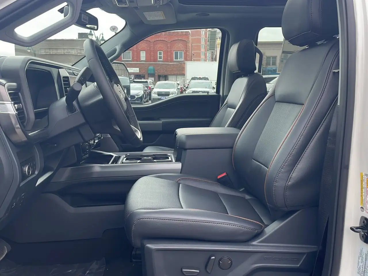 Ford F 250 снимка Ford F 250