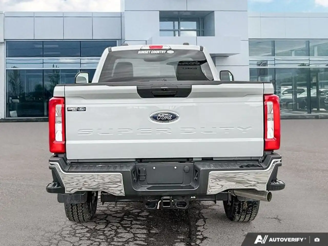 Ford F 250 снимка Ford F 250