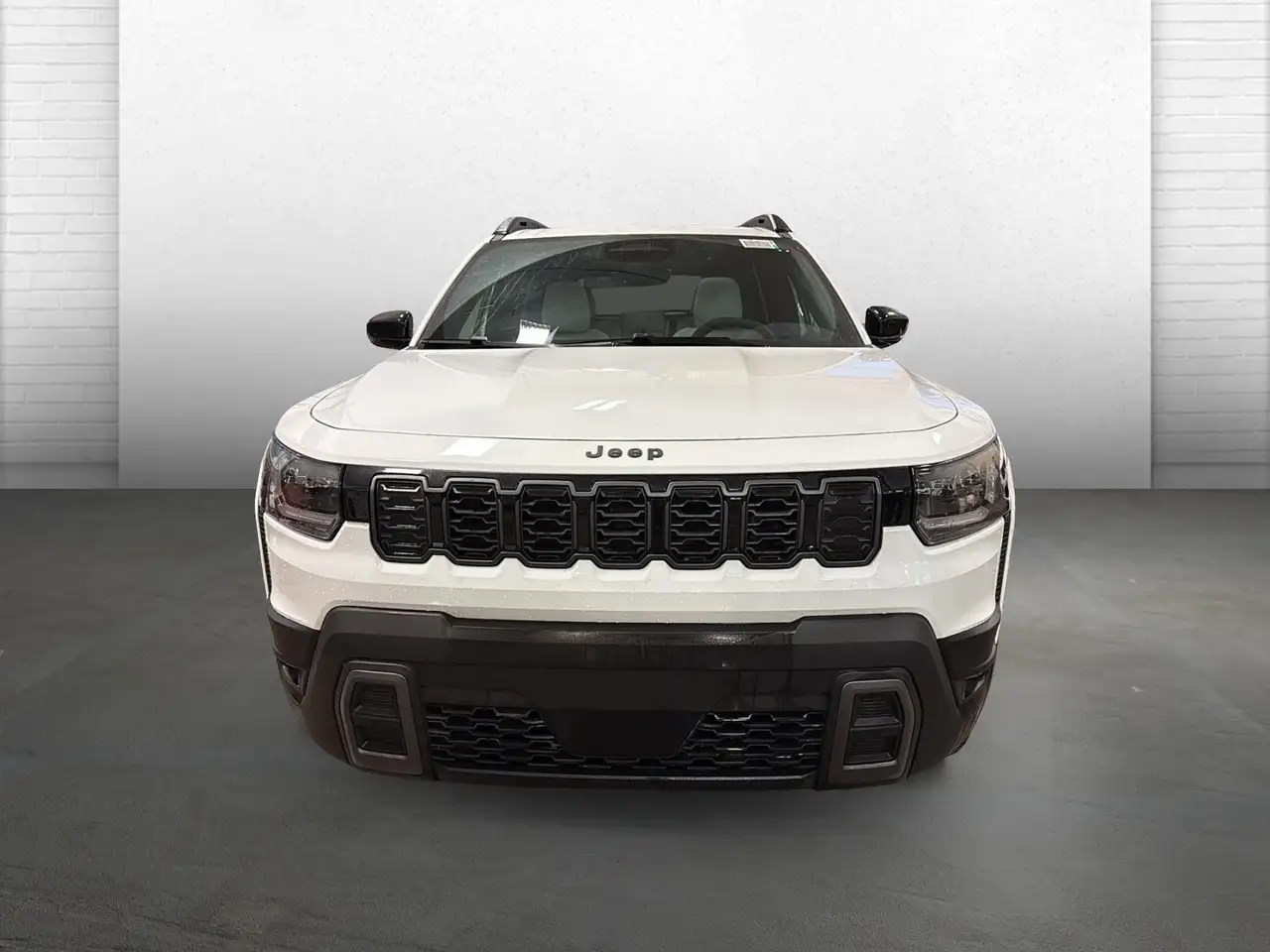 Jeep Cherokee снимка Jeep Cherokee