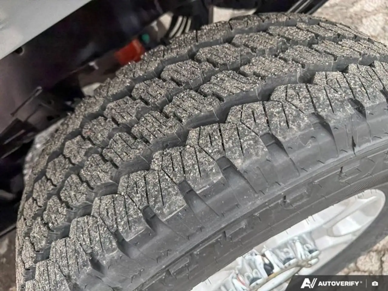 Ford F 250 снимка Ford F 250