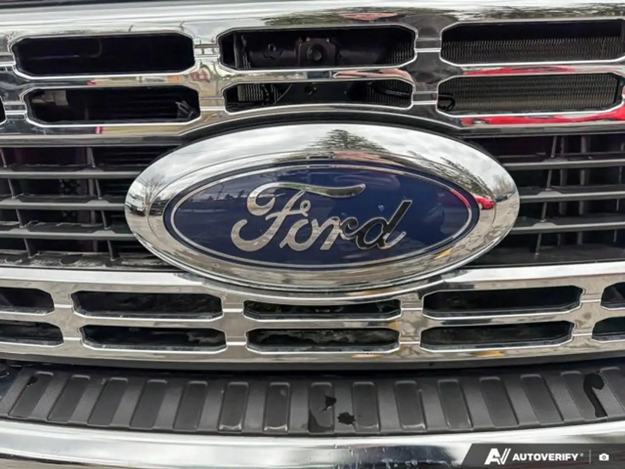 Ford F 250 снимка Ford F 250