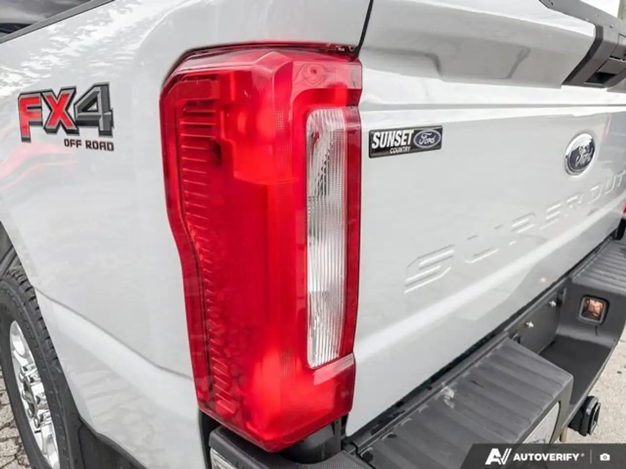 Ford F 250 снимка Ford F 250