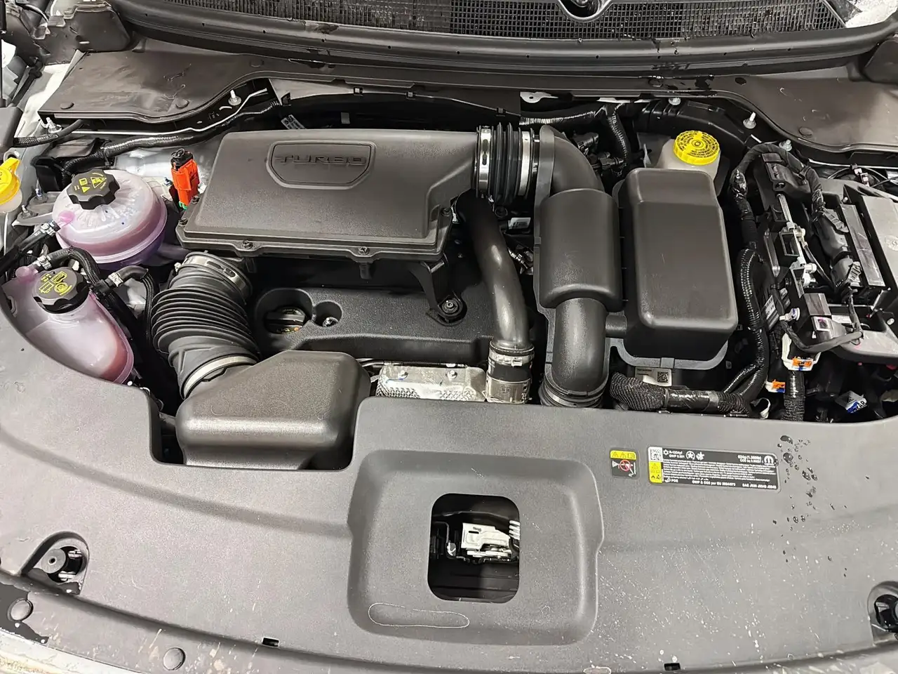 Jeep Cherokee снимка Jeep Cherokee