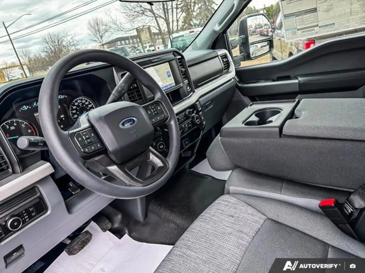 Ford F 250 снимка Ford F 250