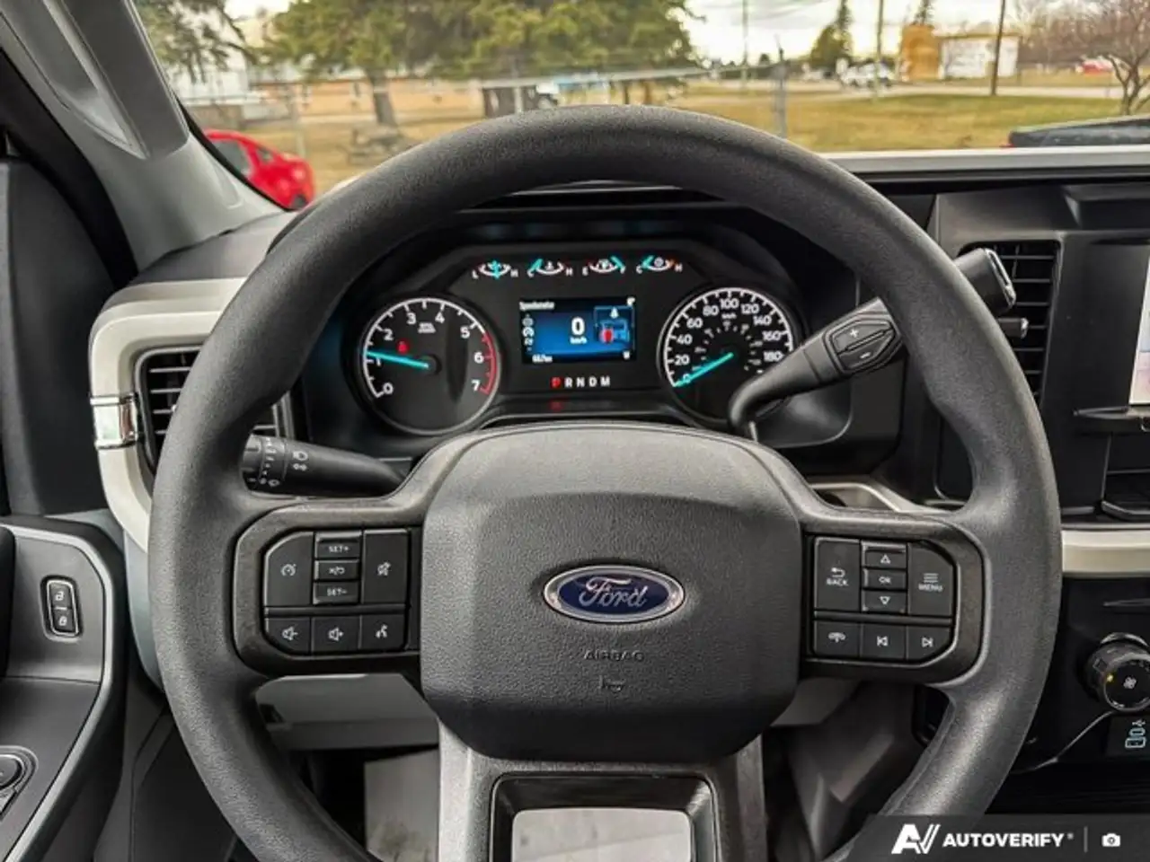 Ford F 250 снимка Ford F 250