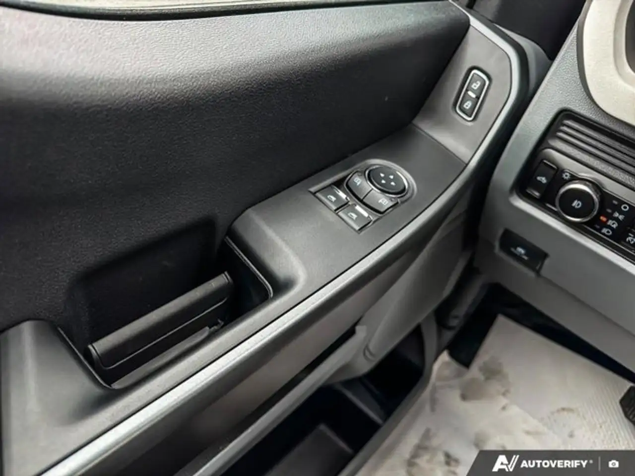 Ford F 250 снимка Ford F 250
