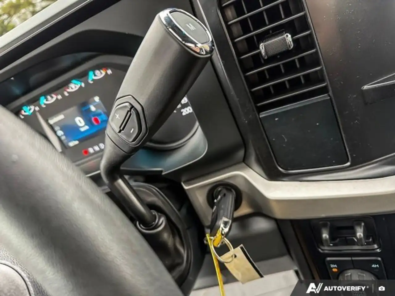 Ford F 250 снимка Ford F 250