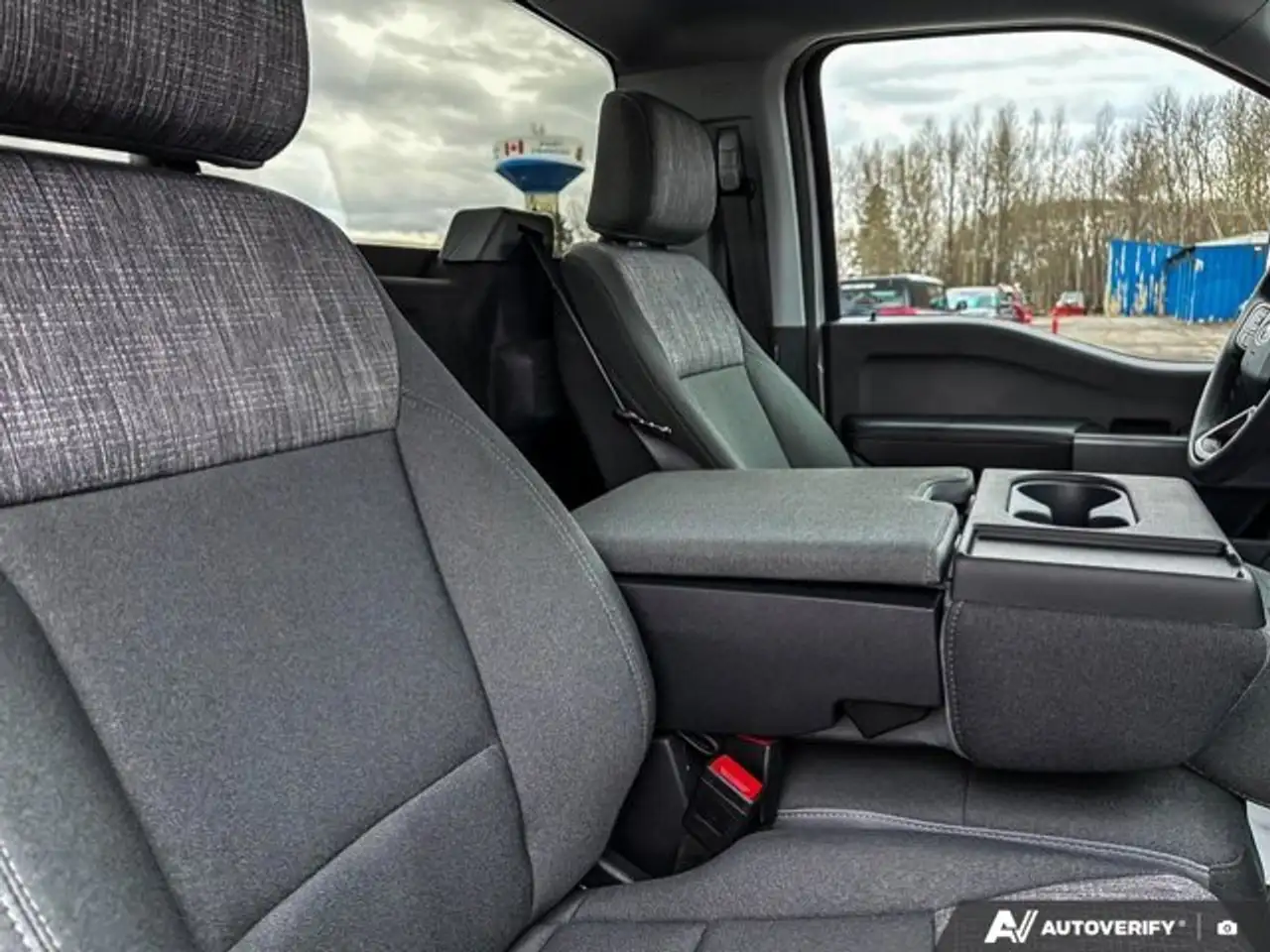 Ford F 250 снимка Ford F 250