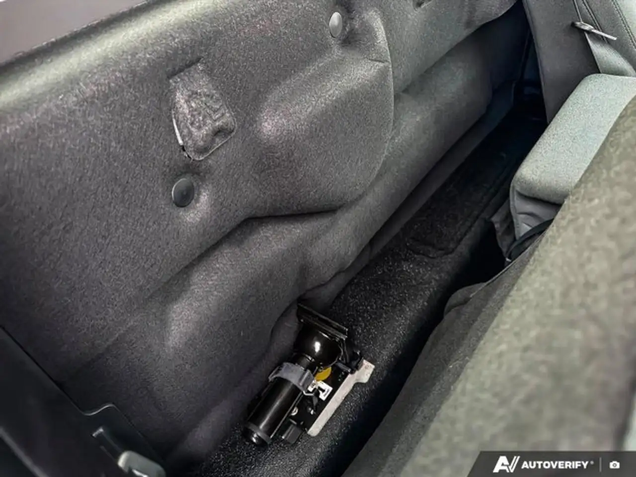 Ford F 250 снимка Ford F 250