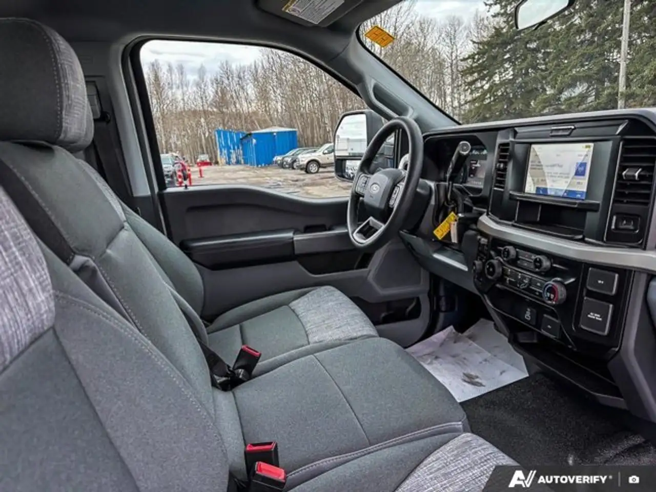 Ford F 250 снимка Ford F 250