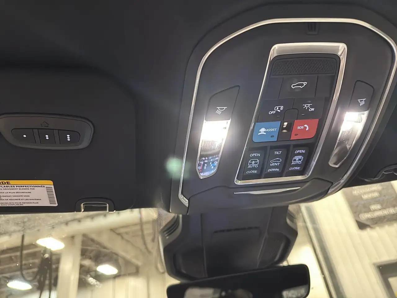 Jeep Cherokee снимка Jeep Cherokee