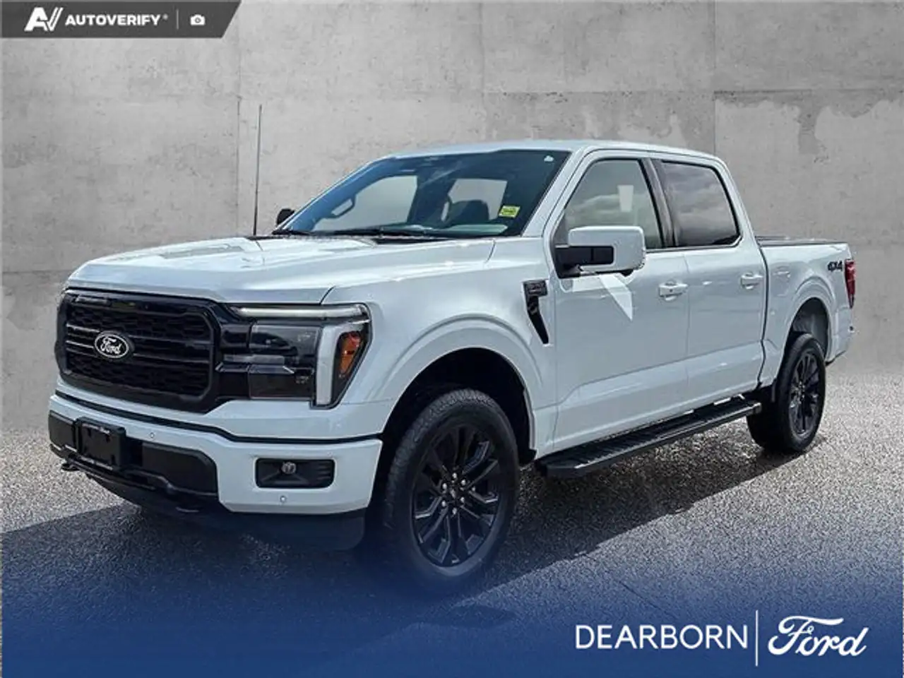 Ford F 150 fotografie Ford F 150