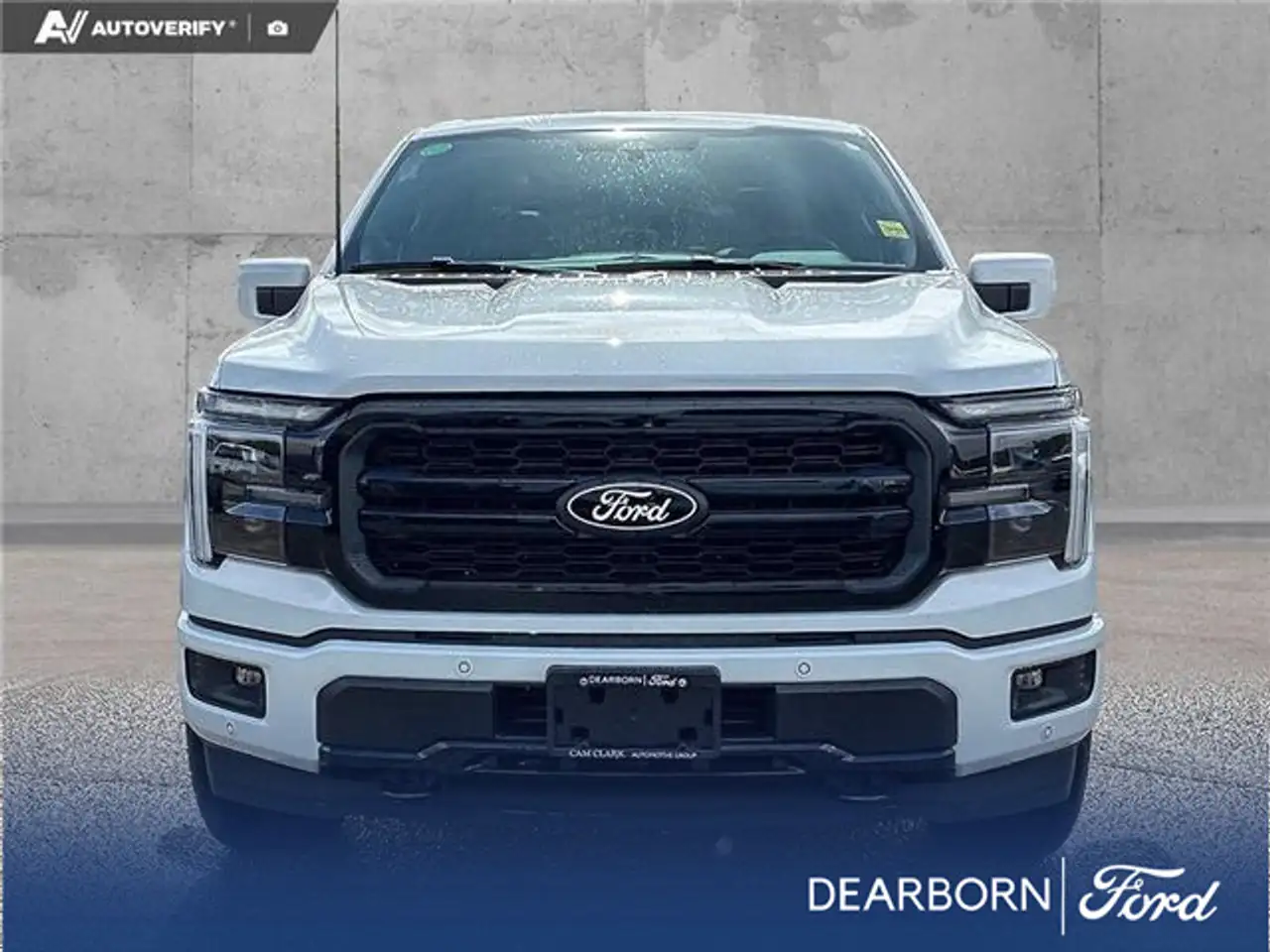 Ford F 150 fotografie Ford F 150