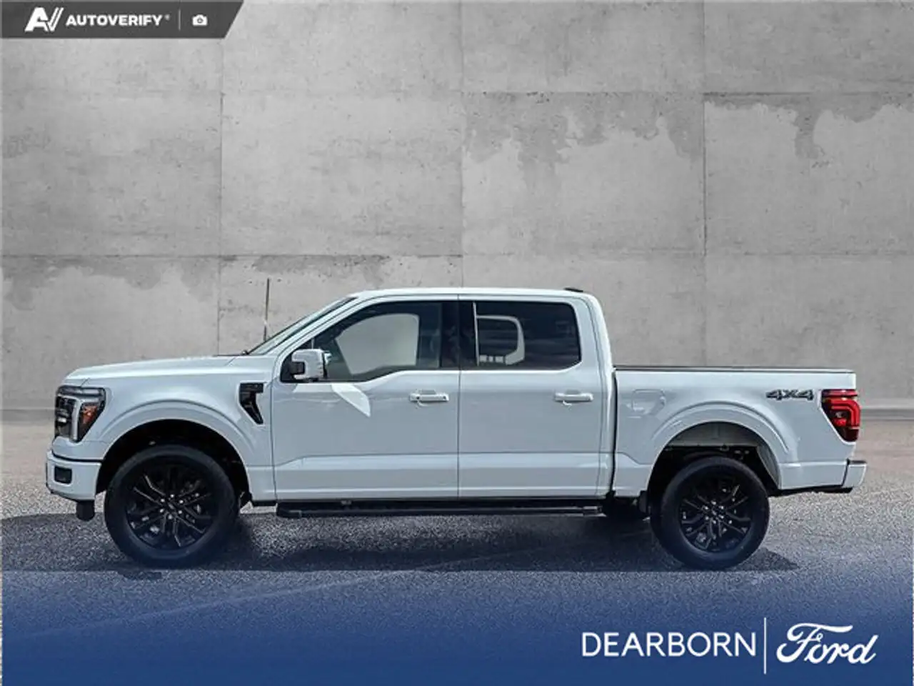 Ford F 150 fotografie Ford F 150