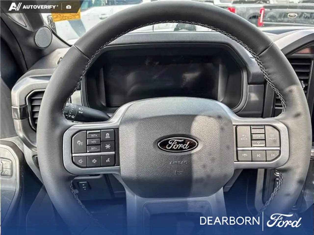 Ford F 150 fotografie Ford F 150