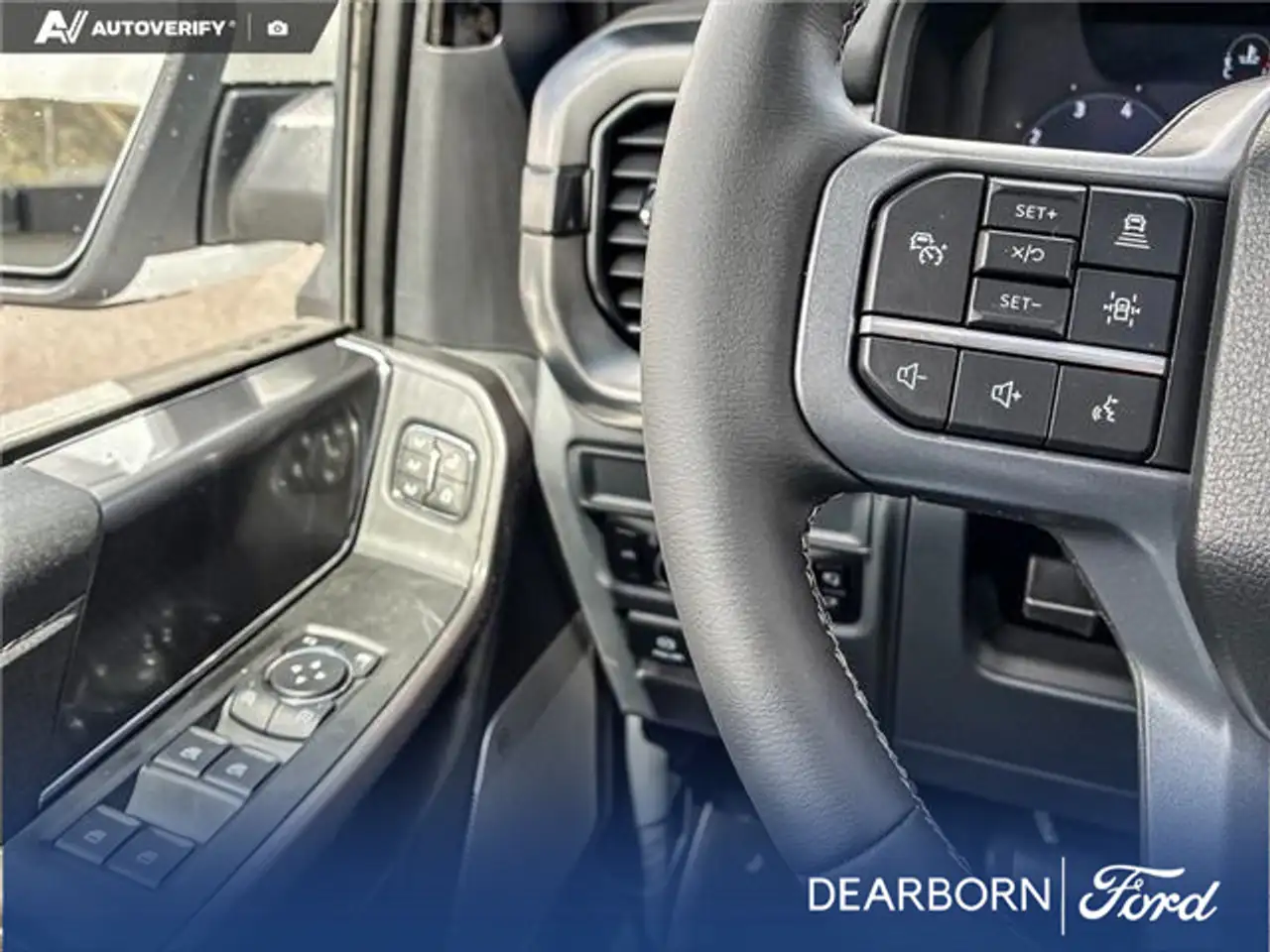 Ford F 150 fotografie Ford F 150