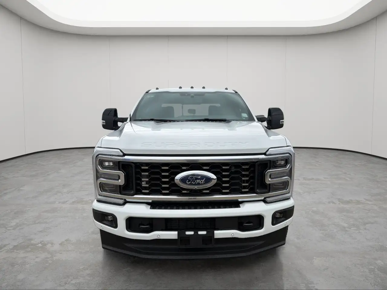 Ford F 350 fotografie Ford F 350