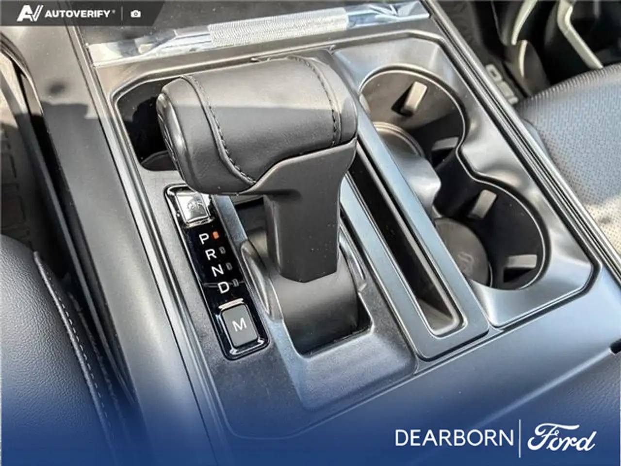Ford F 150 fotografie Ford F 150