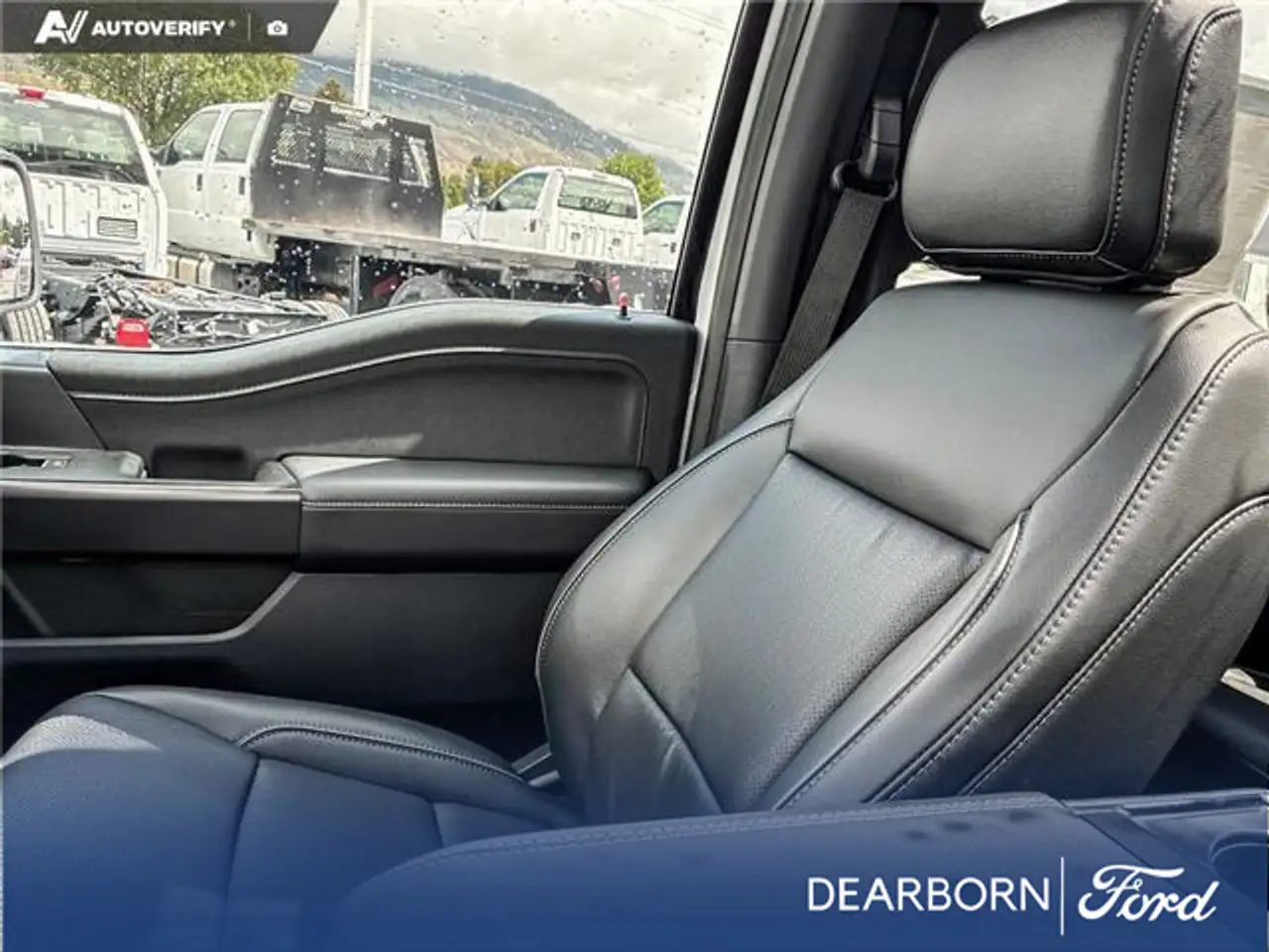 Ford F 150 fotografie Ford F 150