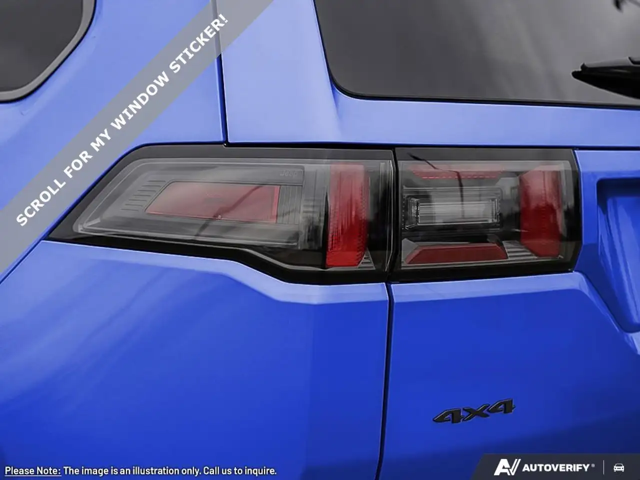 Jeep Cherokee photo Jeep Cherokee