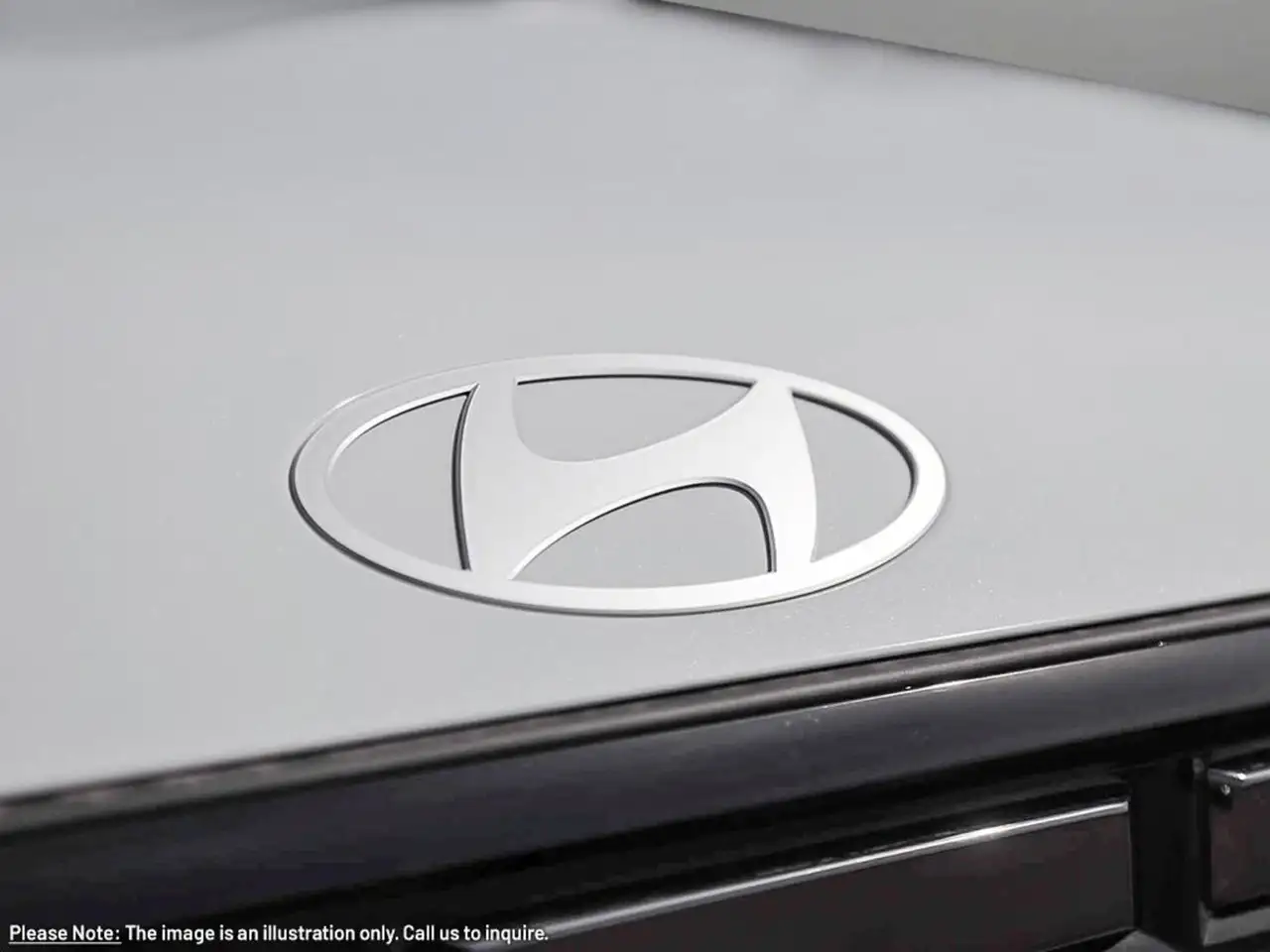 Hyundai SANTA FE photo Hyundai SANTA FE