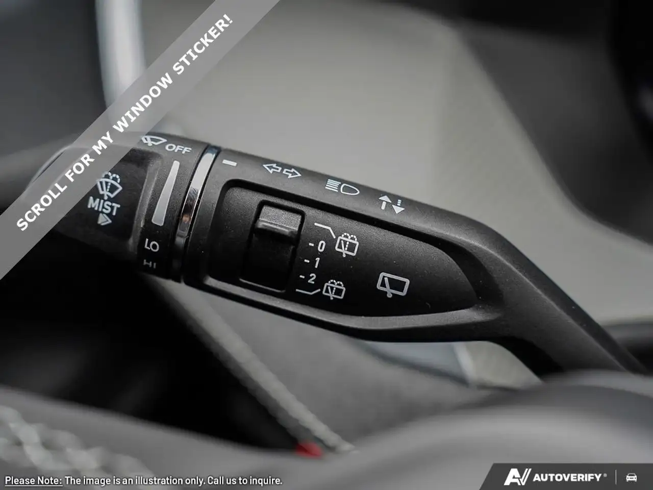 Jeep Cherokee photo Jeep Cherokee