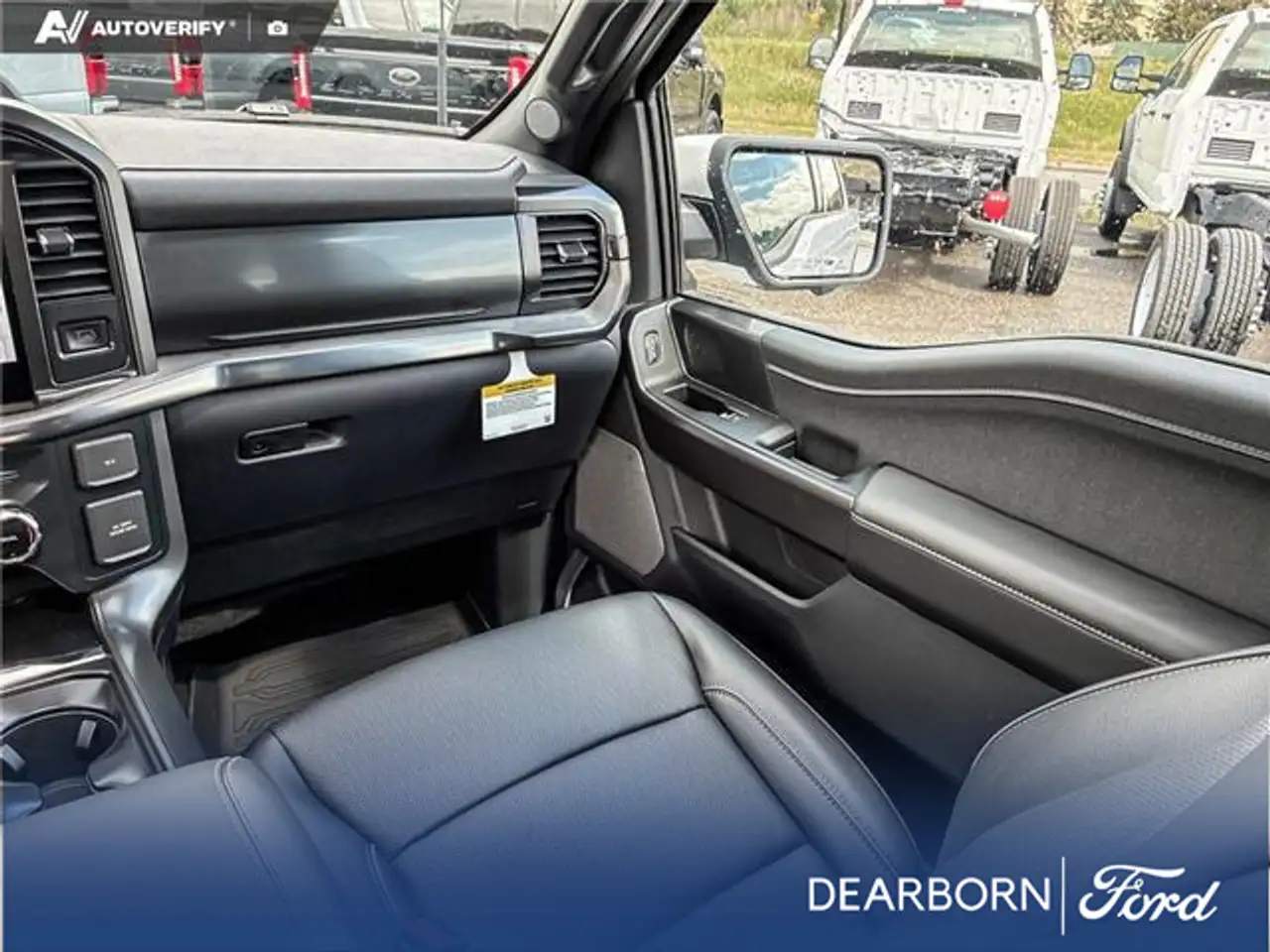 Ford F 150 fotografie Ford F 150