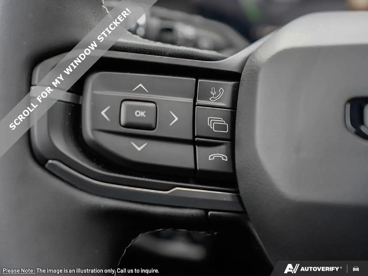 Jeep Cherokee photo Jeep Cherokee