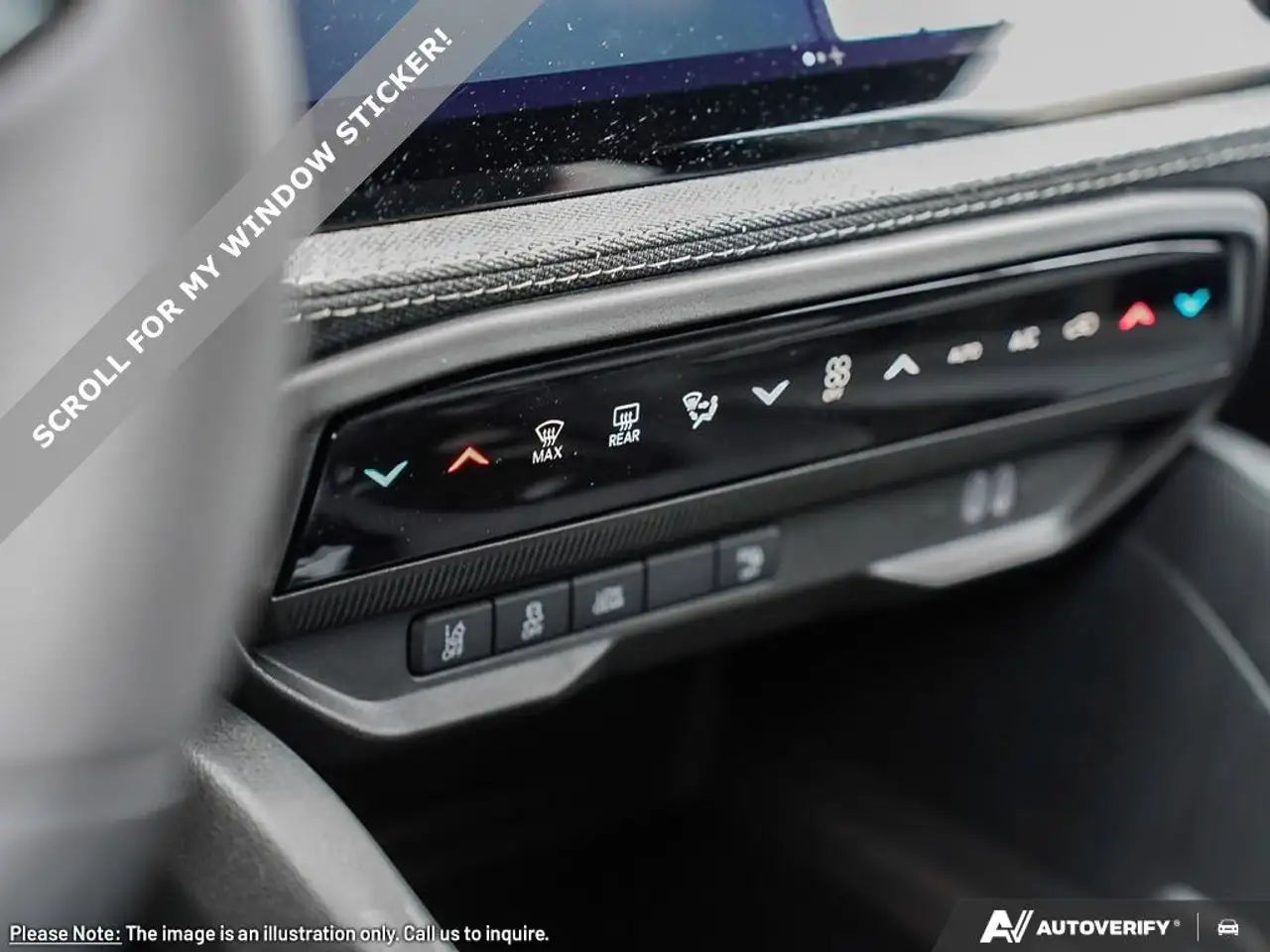 Jeep Cherokee photo Jeep Cherokee