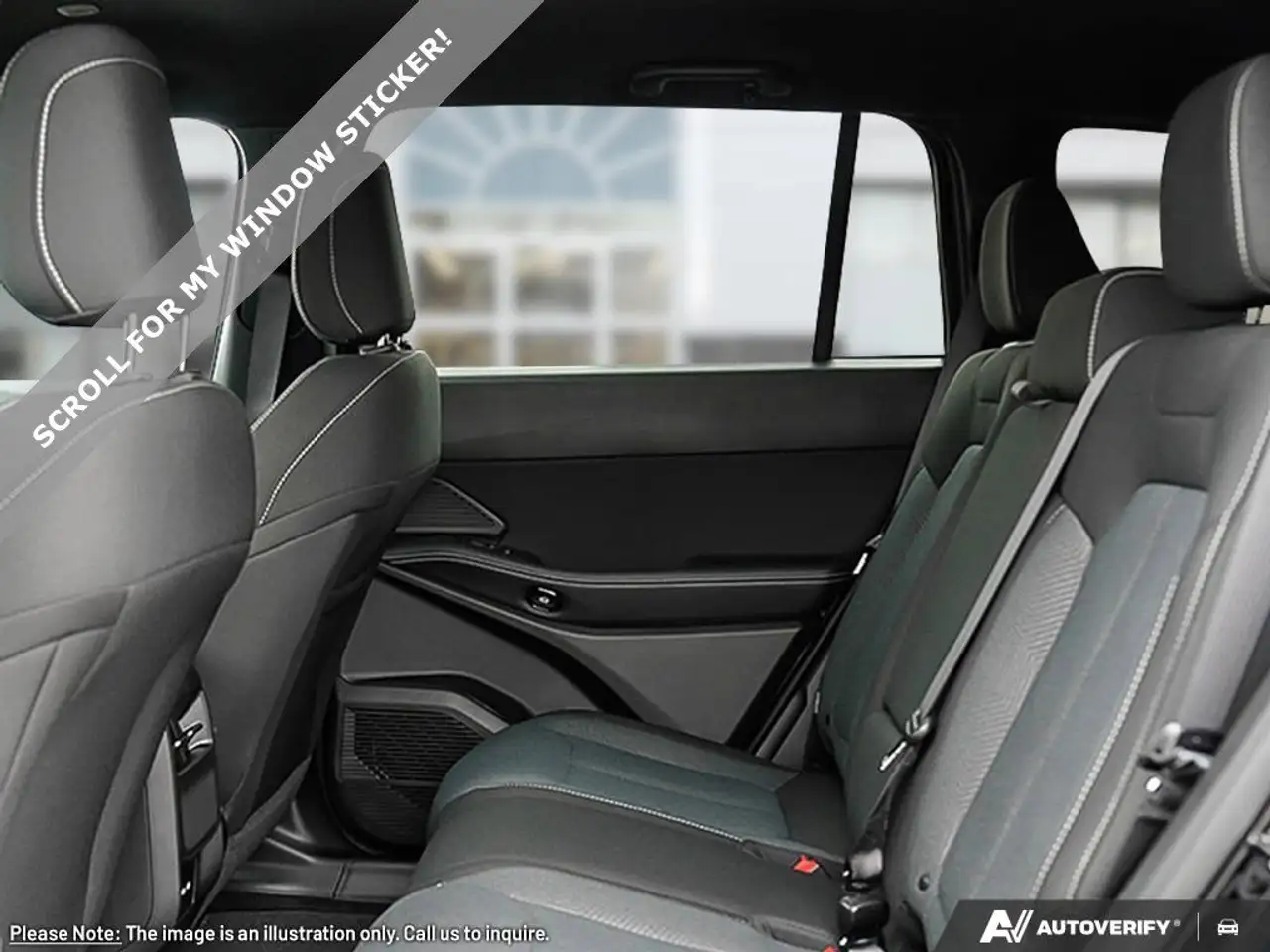 Jeep Cherokee photo Jeep Cherokee