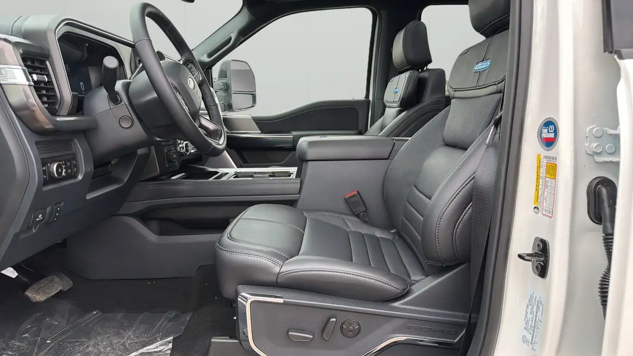 Ford F 350 fotografie Ford F 350