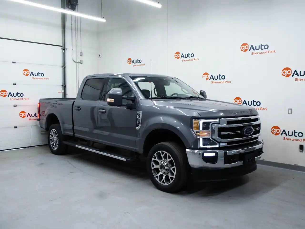 Ford F 350 photo Ford F 350