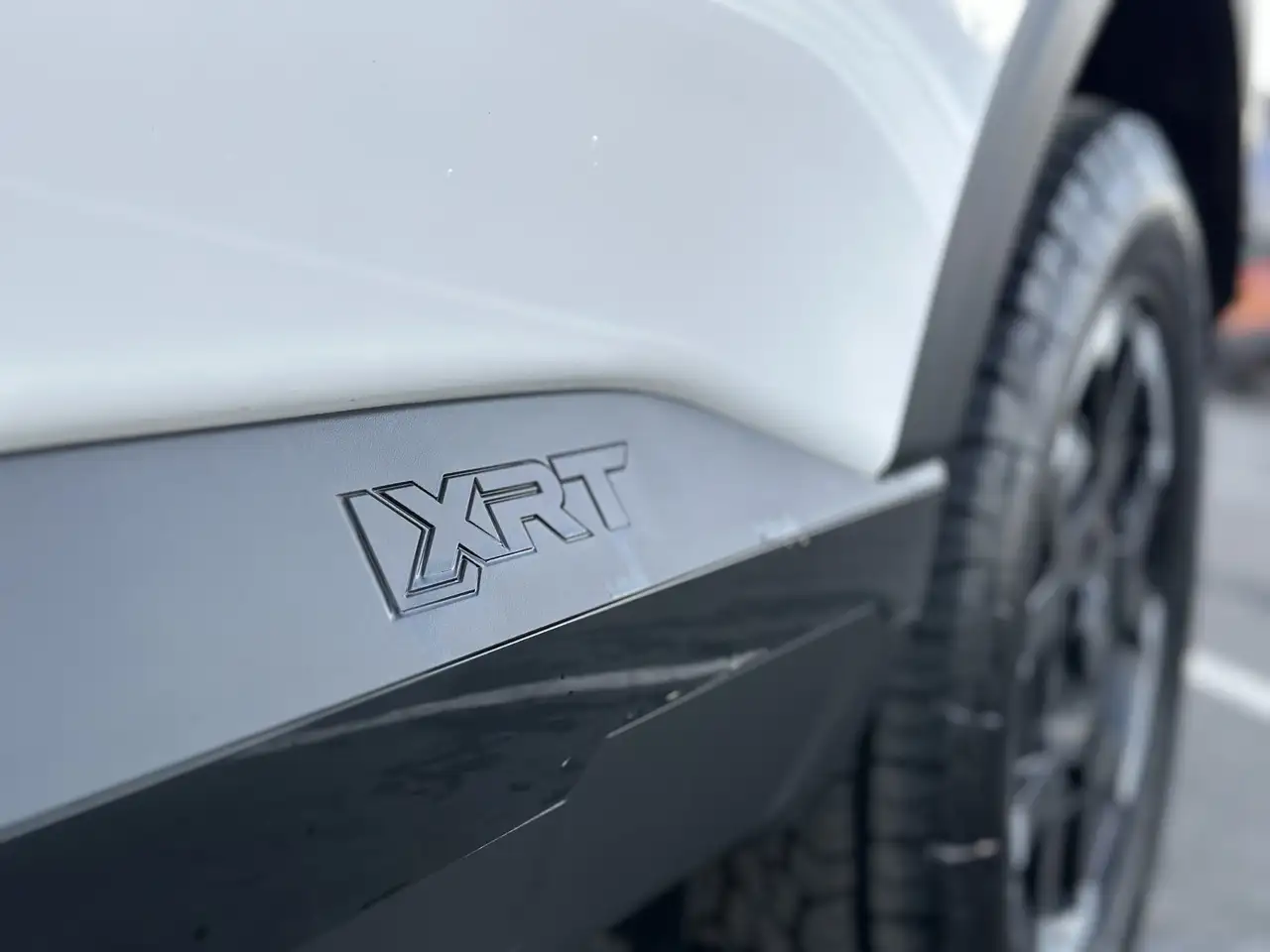 Hyundai PALISADE fotografie Hyundai PALISADE