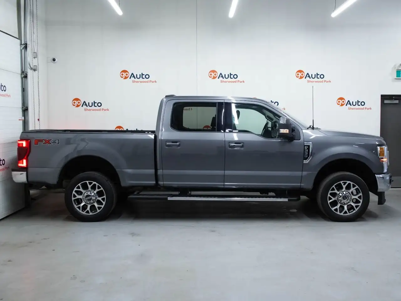 Ford F 350 photo Ford F 350