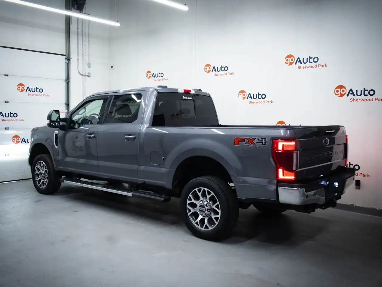 Ford F 350 photo Ford F 350