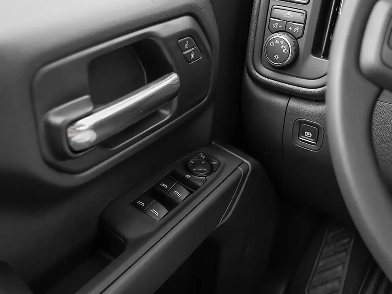 Chevrolet Silverado 1500 fotografie Chevrolet Silverado 1500