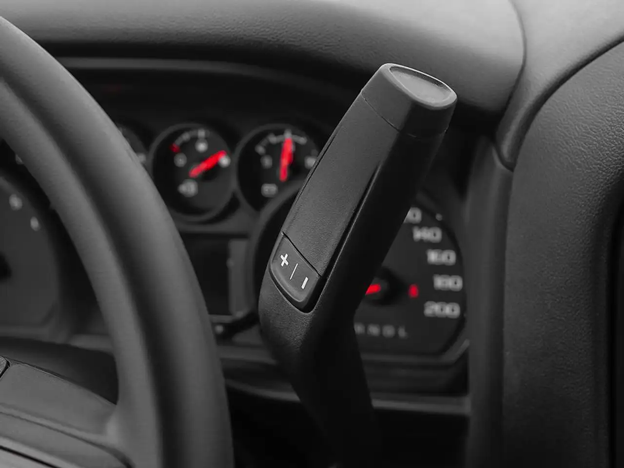 Chevrolet Silverado 1500 fotografie Chevrolet Silverado 1500