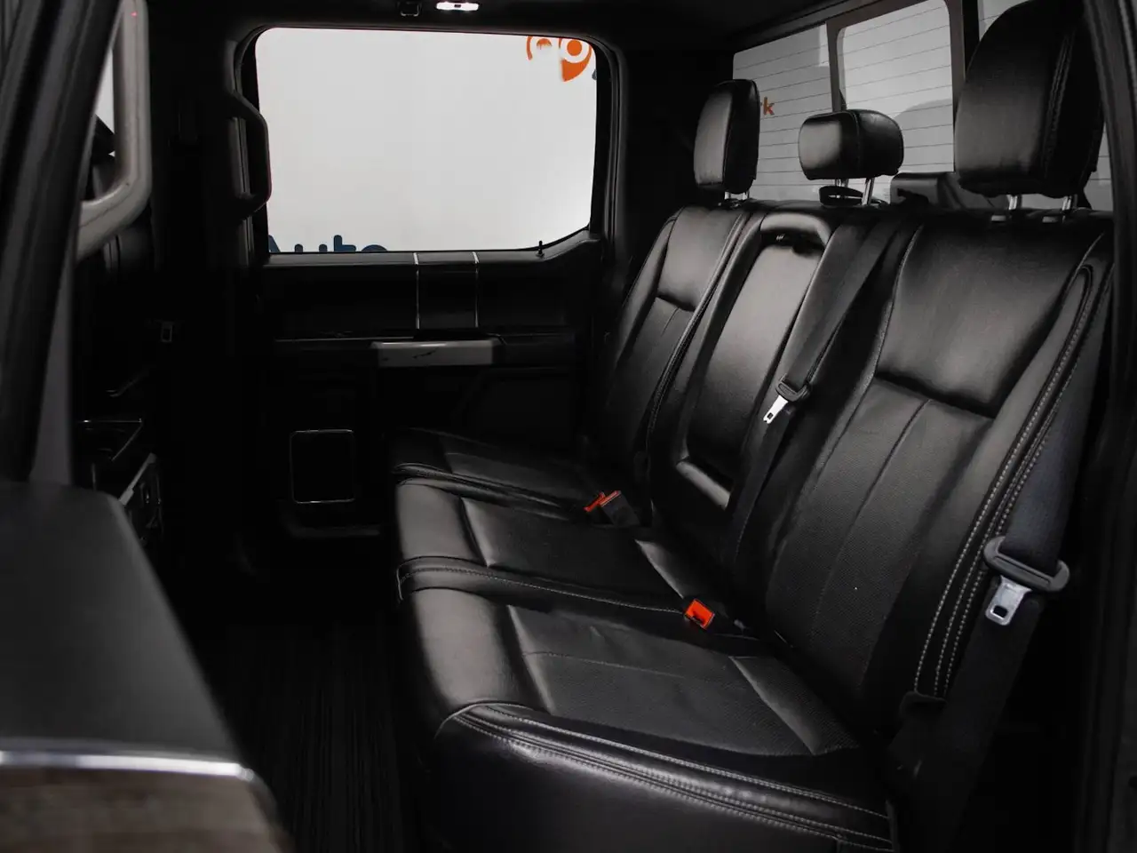 Ford F 350 photo Ford F 350
