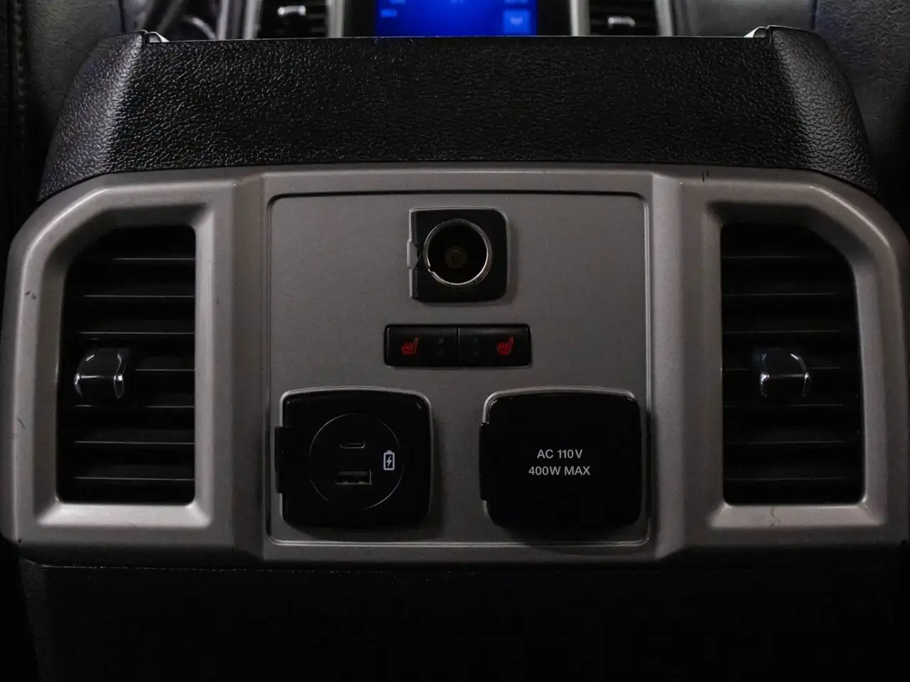 Ford F 350 photo Ford F 350