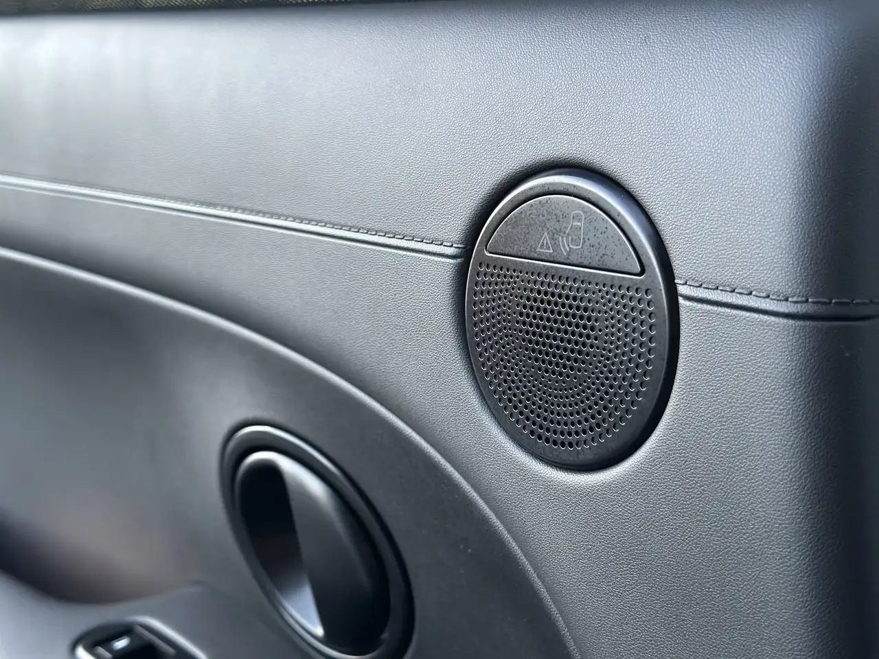 Hyundai PALISADE fotografie Hyundai PALISADE