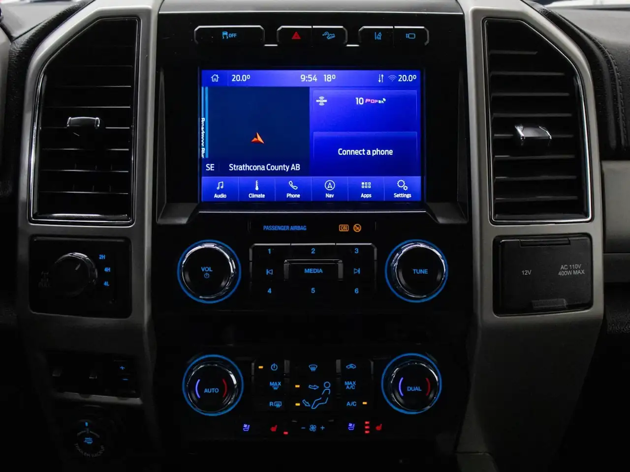 Ford F 350 photo Ford F 350