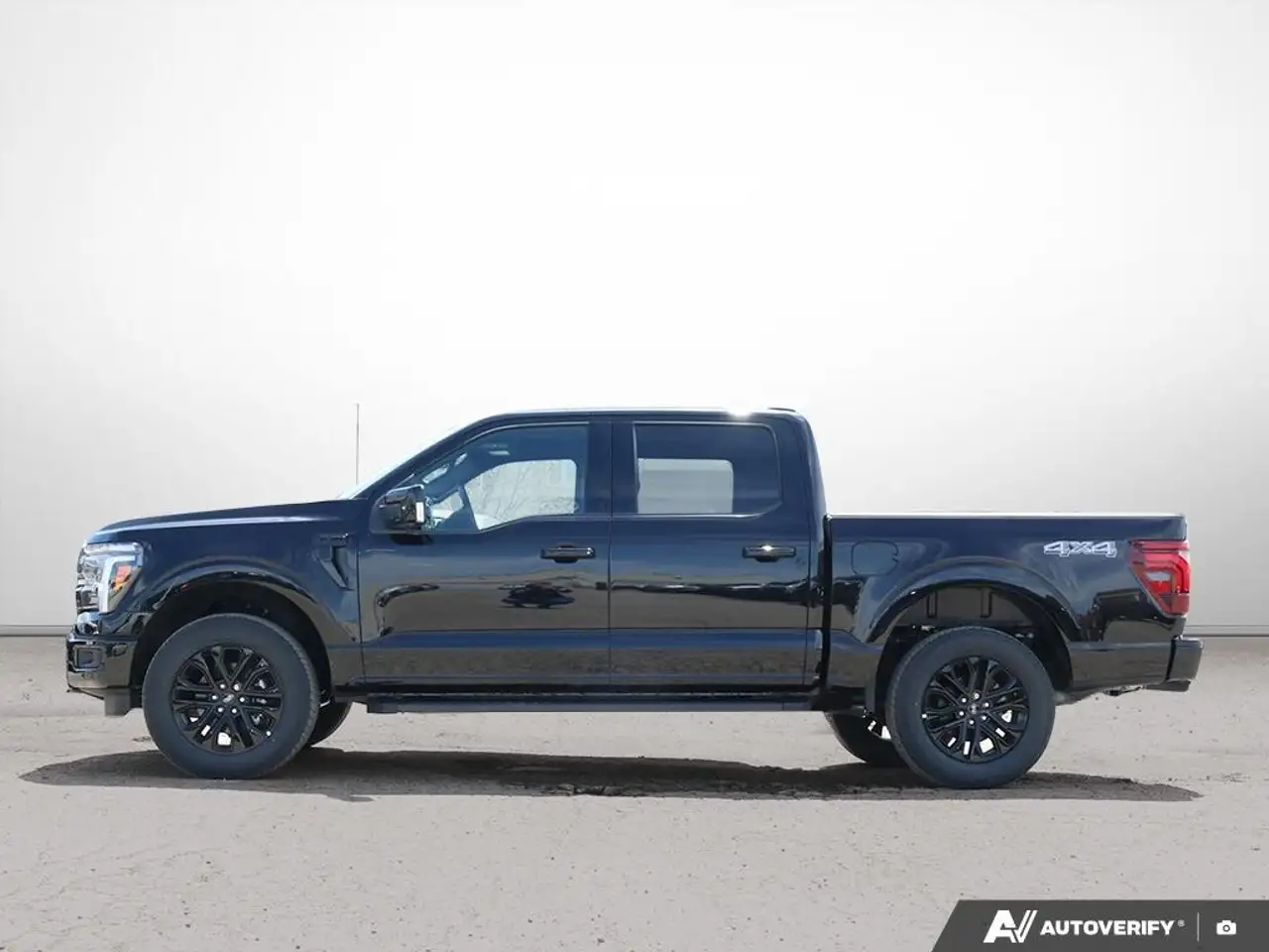 Ford F 150 photo Ford F 150