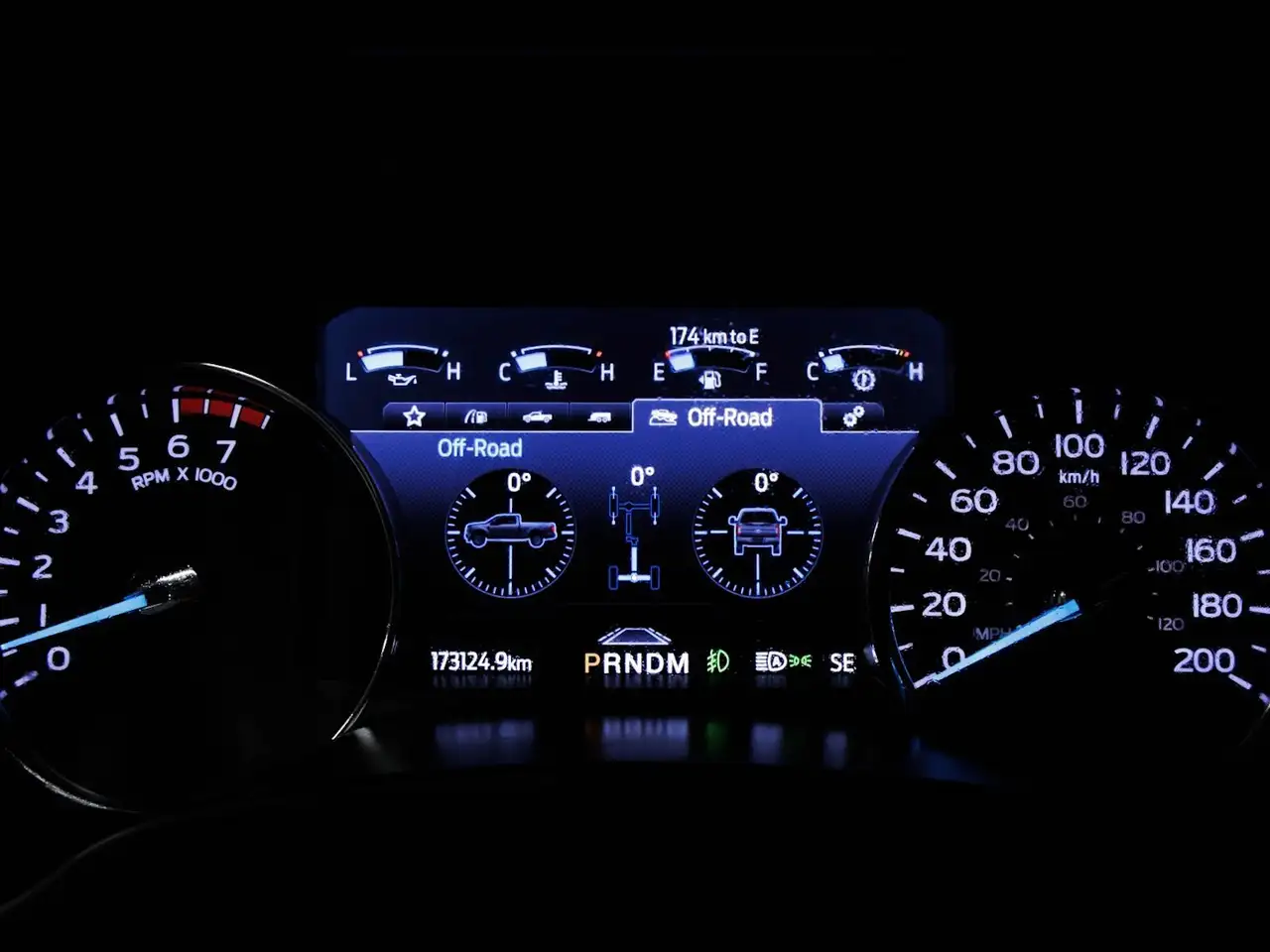 Ford F 350 photo Ford F 350