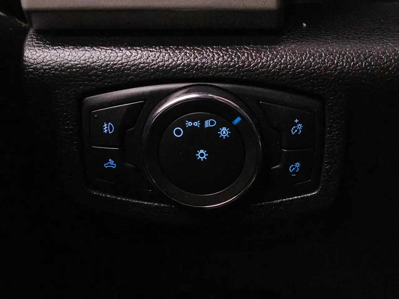 Ford F 350 photo Ford F 350